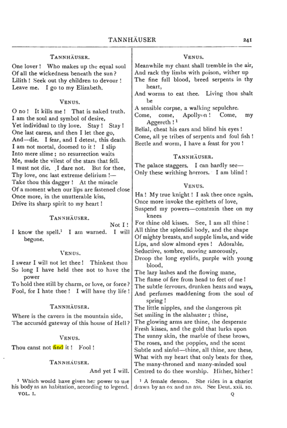 Original scan of Collected Works (Vol. I), PDF page 248