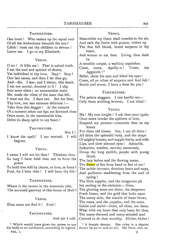 Original scan of Collected Works (Vol. I), PDF page 248