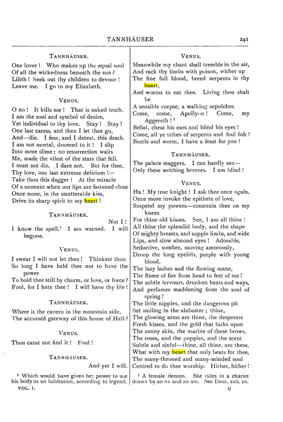 Original scan of Collected Works (Vol. I), PDF page 248