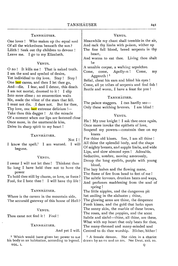 Original scan of Collected Works (Vol. I), PDF page 248