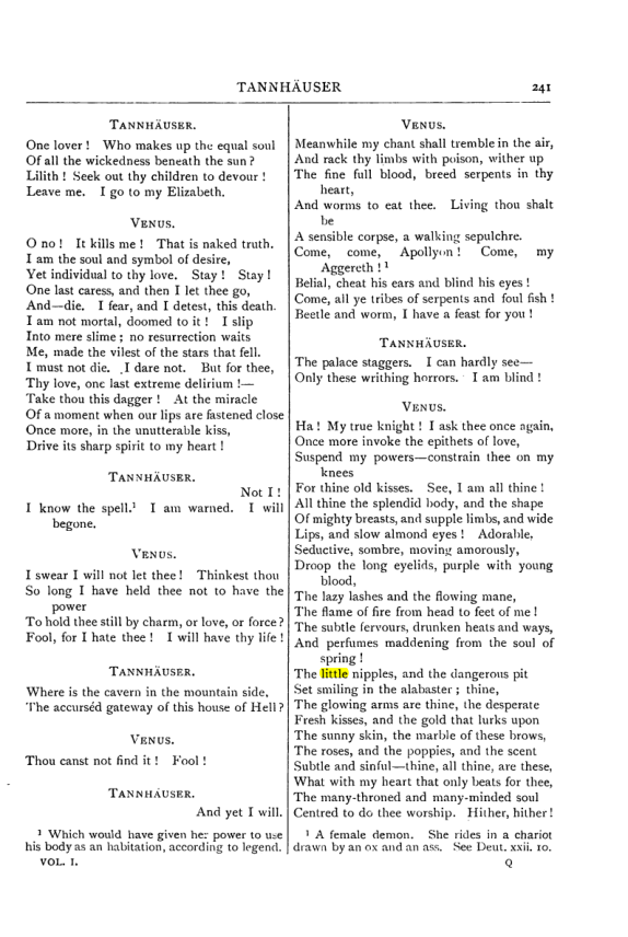 Original scan of Collected Works (Vol. I), PDF page 248