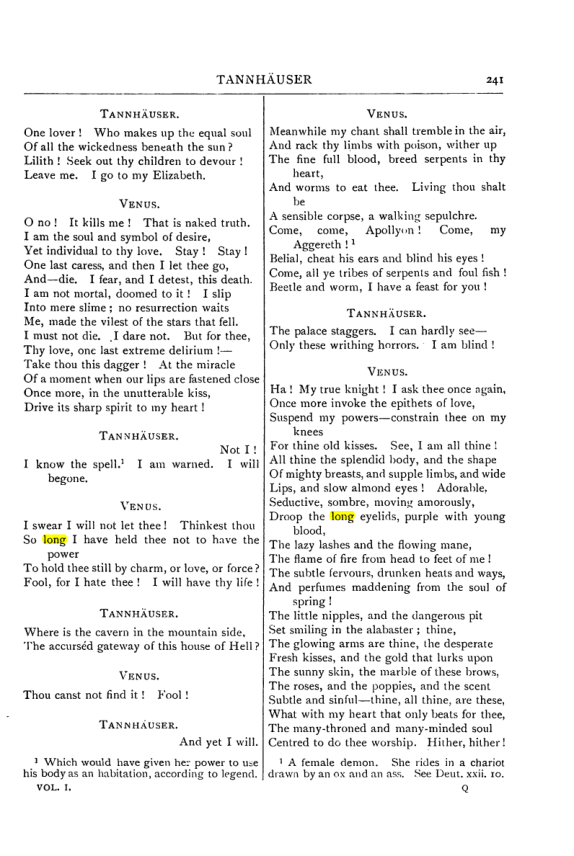 Original scan of Collected Works (Vol. I), PDF page 248
