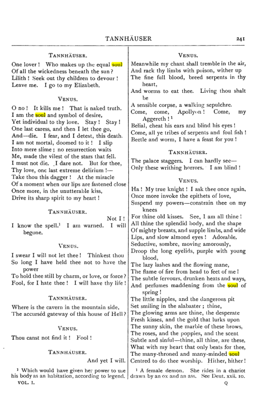 Original scan of Collected Works (Vol. I), PDF page 248