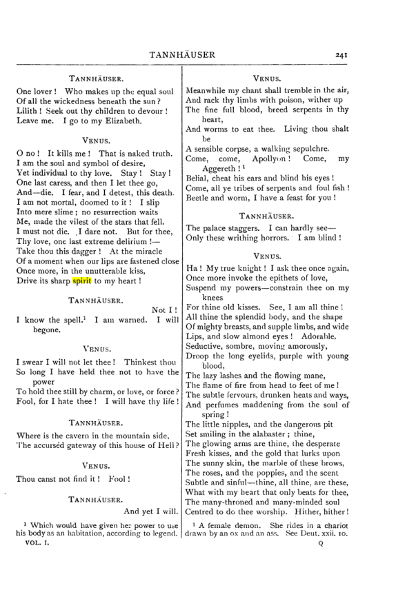 Original scan of Collected Works (Vol. I), PDF page 248