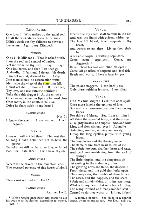 Original scan of Collected Works (Vol. I), PDF page 248