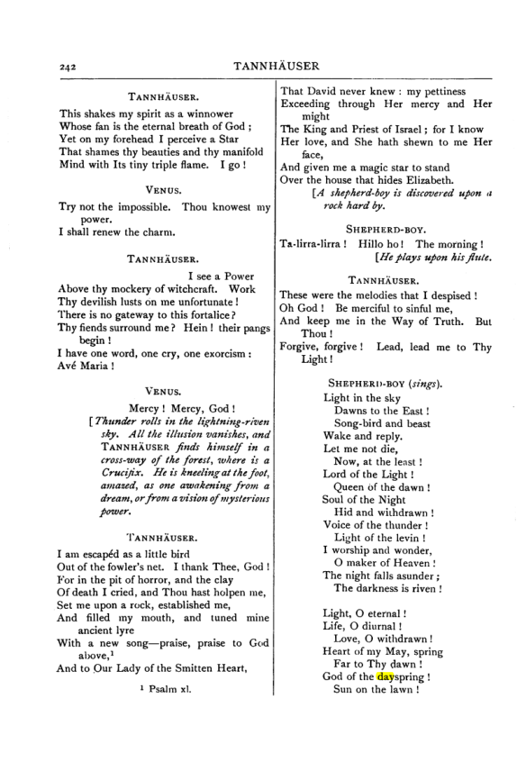 Original scan of Collected Works (Vol. I), PDF page 249