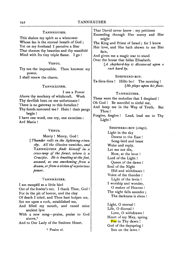 Original scan of Collected Works (Vol. I), PDF page 249