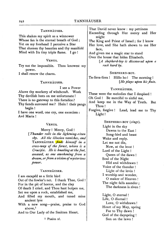 Original scan of Collected Works (Vol. I), PDF page 249