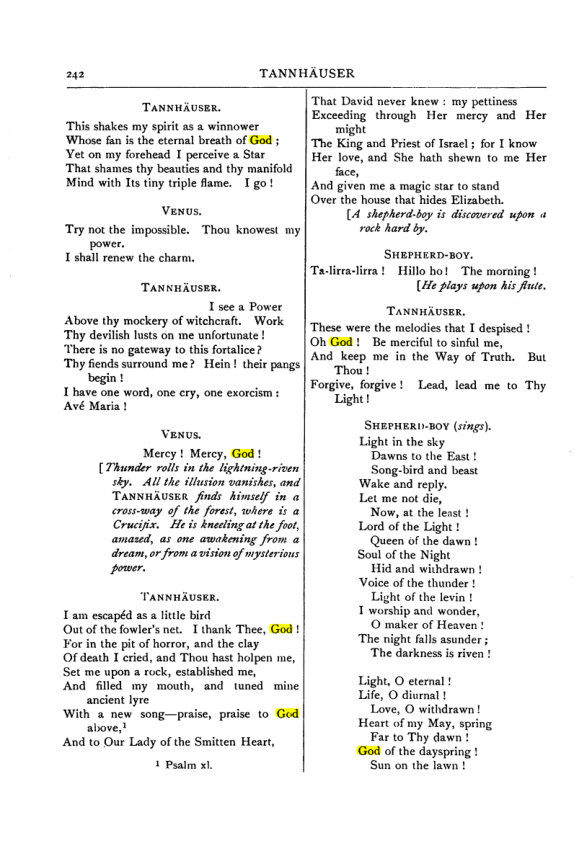 Original scan of Collected Works (Vol. I), PDF page 249