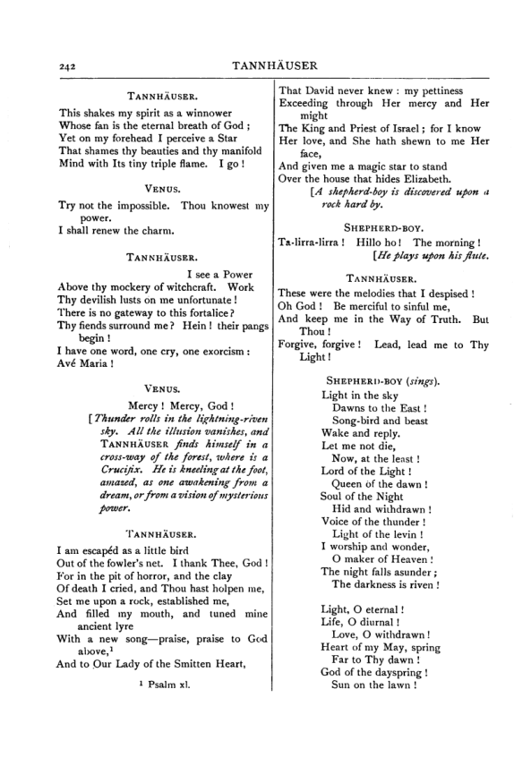 Original scan of Collected Works (Vol. I), PDF page 249