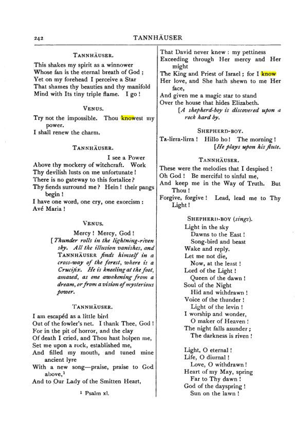 Original scan of Collected Works (Vol. I), PDF page 249