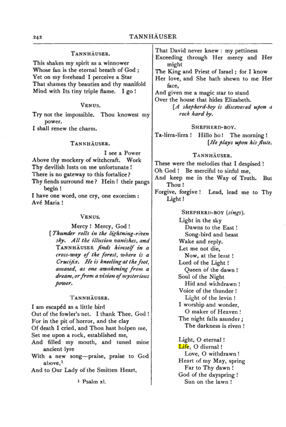 Original scan of Collected Works (Vol. I), PDF page 249