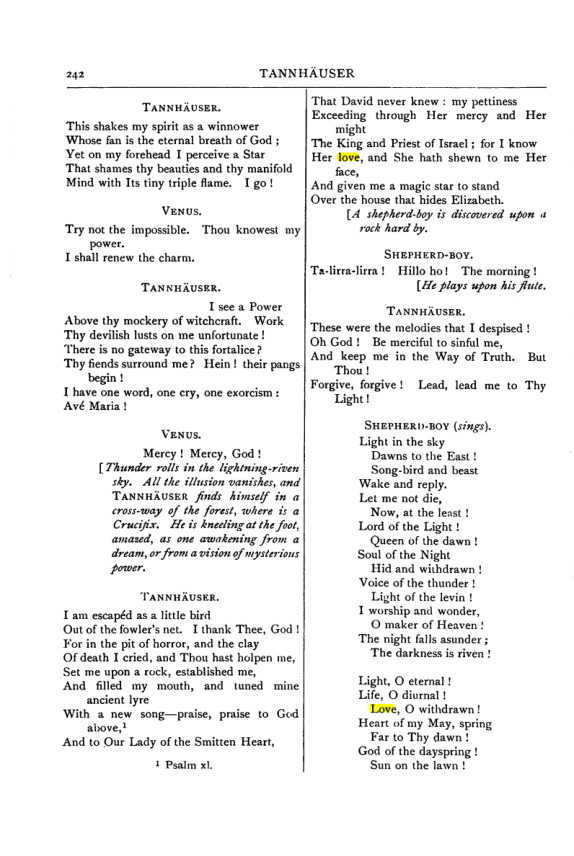 Original scan of Collected Works (Vol. I), PDF page 249