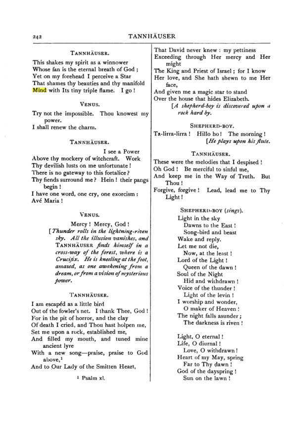 Original scan of Collected Works (Vol. I), PDF page 249