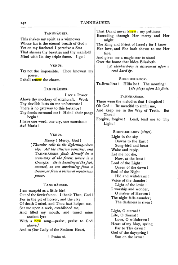 Original scan of Collected Works (Vol. I), PDF page 249