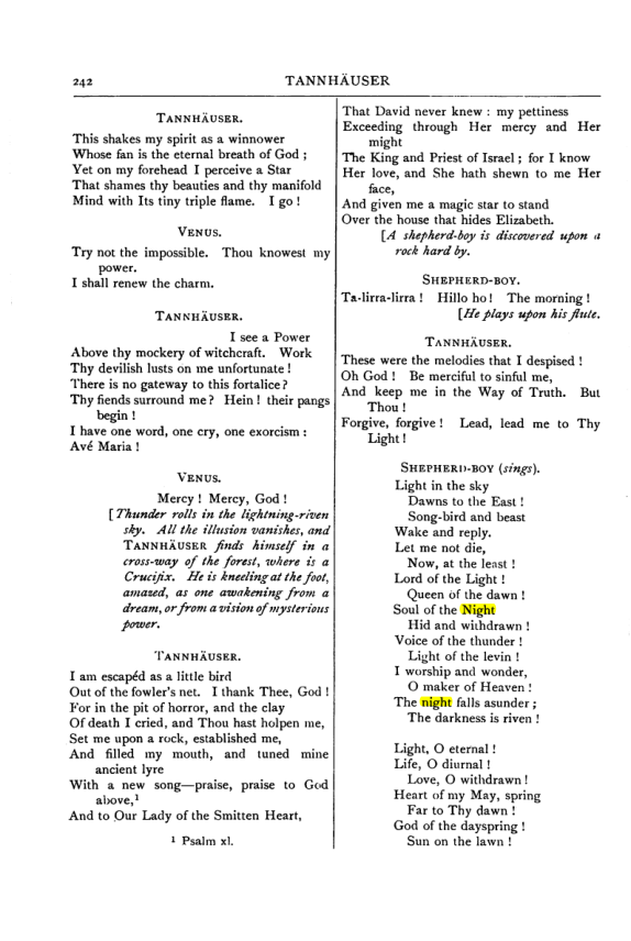 Original scan of Collected Works (Vol. I), PDF page 249