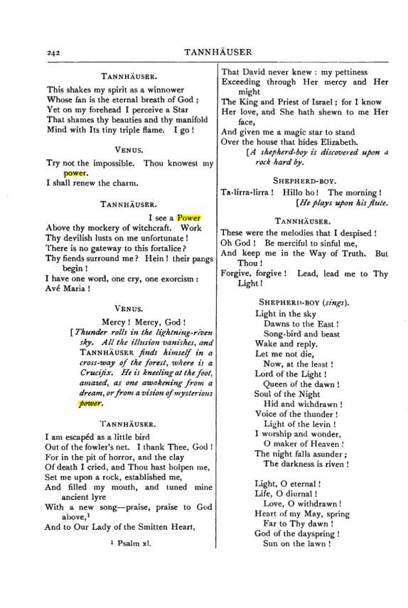Original scan of Collected Works (Vol. I), PDF page 249
