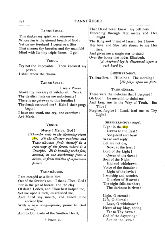 Original scan of Collected Works (Vol. I), PDF page 249