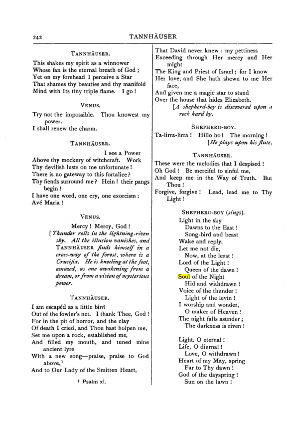 Original scan of Collected Works (Vol. I), PDF page 249
