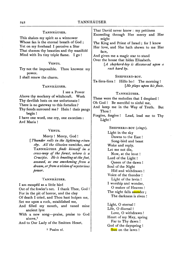 Original scan of Collected Works (Vol. I), PDF page 249