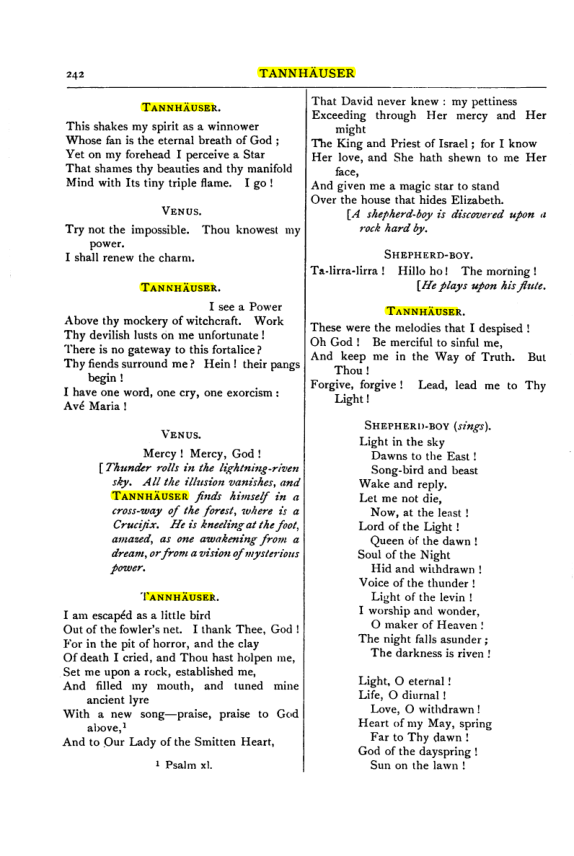Original scan of Collected Works (Vol. I), PDF page 249