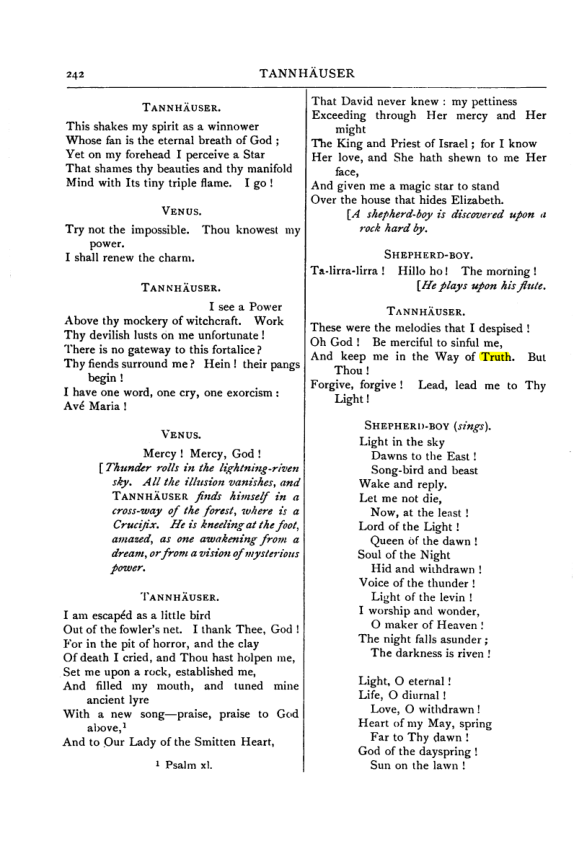 Original scan of Collected Works (Vol. I), PDF page 249