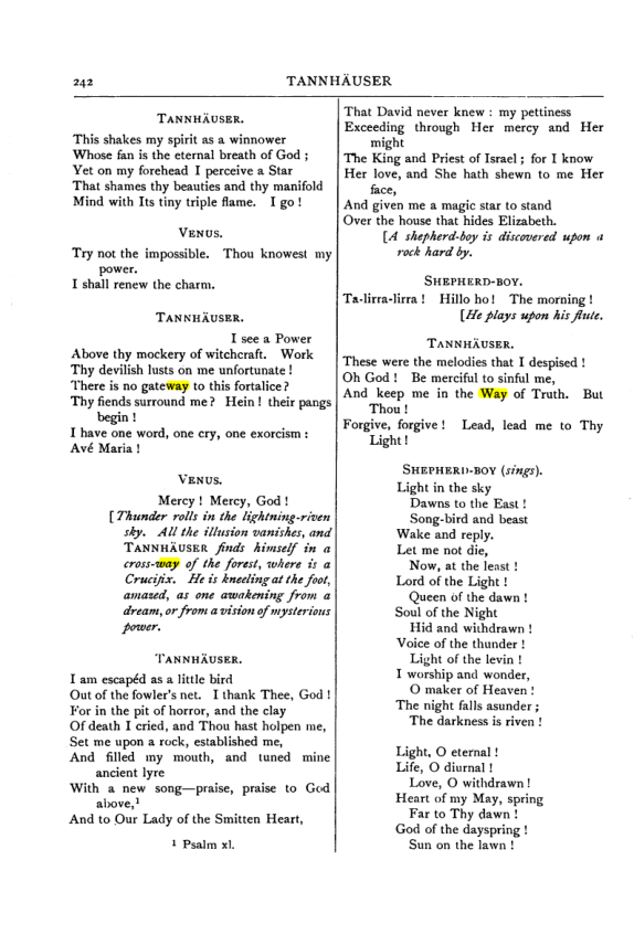 Original scan of Collected Works (Vol. I), PDF page 249