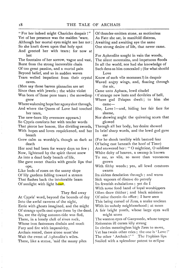 Original scan of Collected Works (Vol. I), PDF page 25