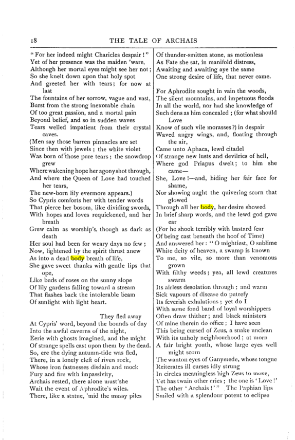 Original scan of Collected Works (Vol. I), PDF page 25