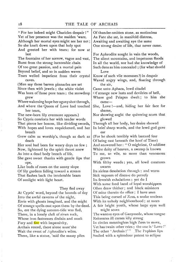 Original scan of Collected Works (Vol. I), PDF page 25