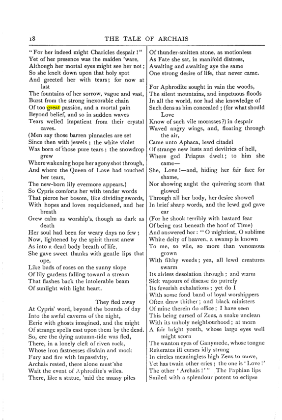Original scan of Collected Works (Vol. I), PDF page 25