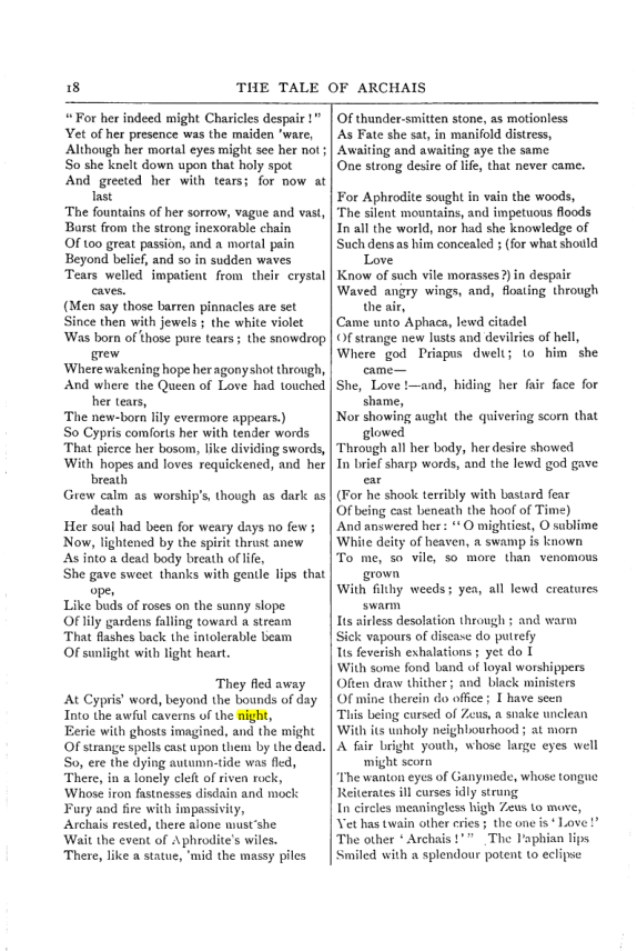 Original scan of Collected Works (Vol. I), PDF page 25
