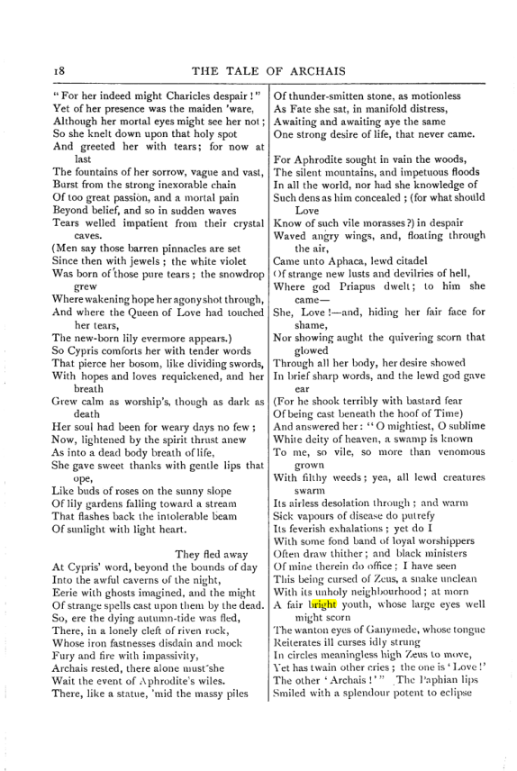 Original scan of Collected Works (Vol. I), PDF page 25