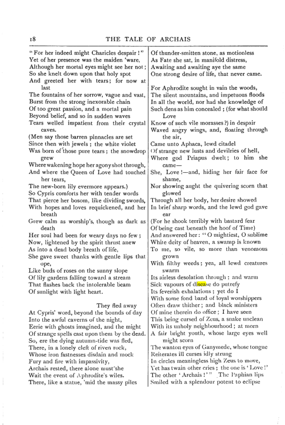 Original scan of Collected Works (Vol. I), PDF page 25