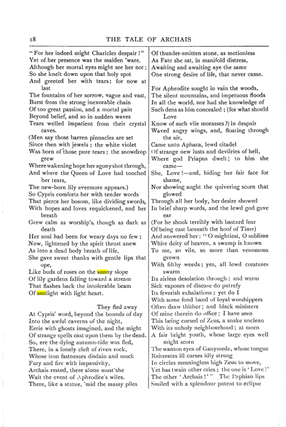 Original scan of Collected Works (Vol. I), PDF page 25