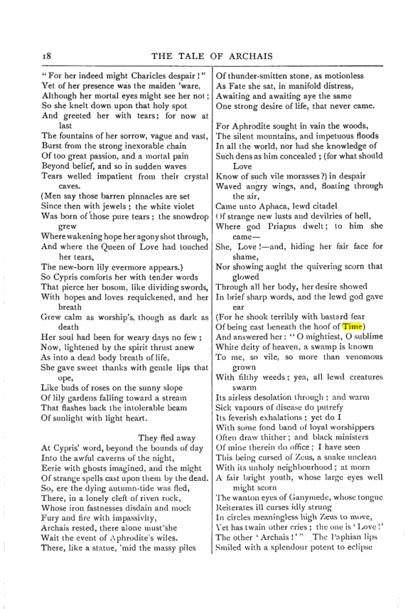 Original scan of Collected Works (Vol. I), PDF page 25