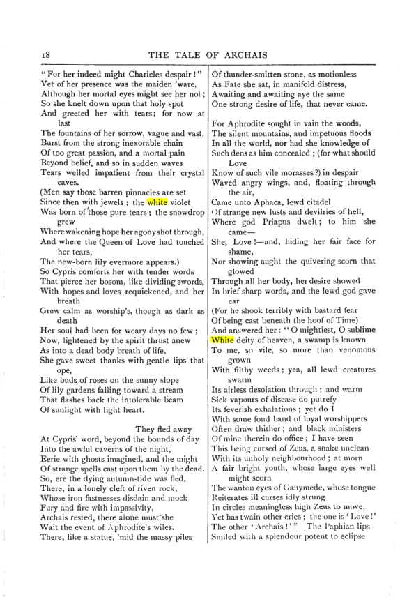 Original scan of Collected Works (Vol. I), PDF page 25