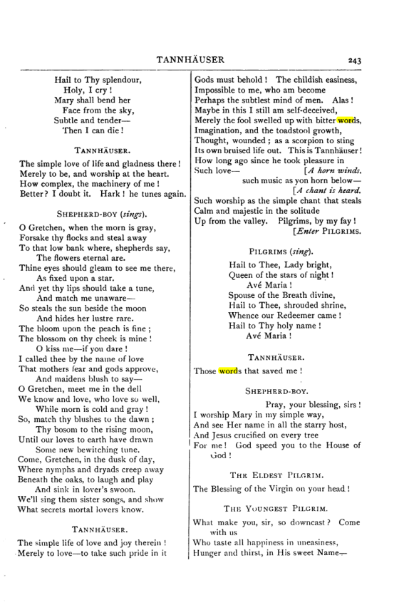 Original scan of Collected Works (Vol. I), PDF page 250
