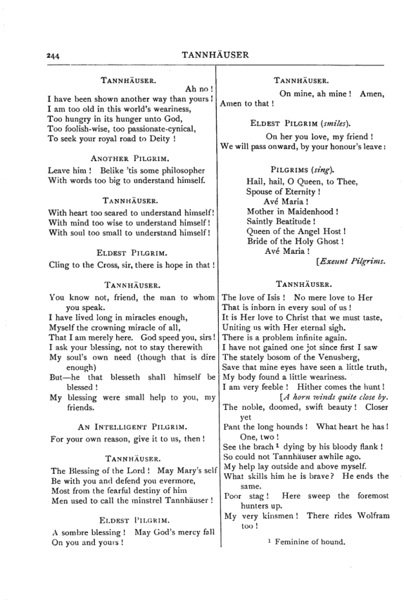 Original scan of Collected Works (Vol. I), PDF page 251