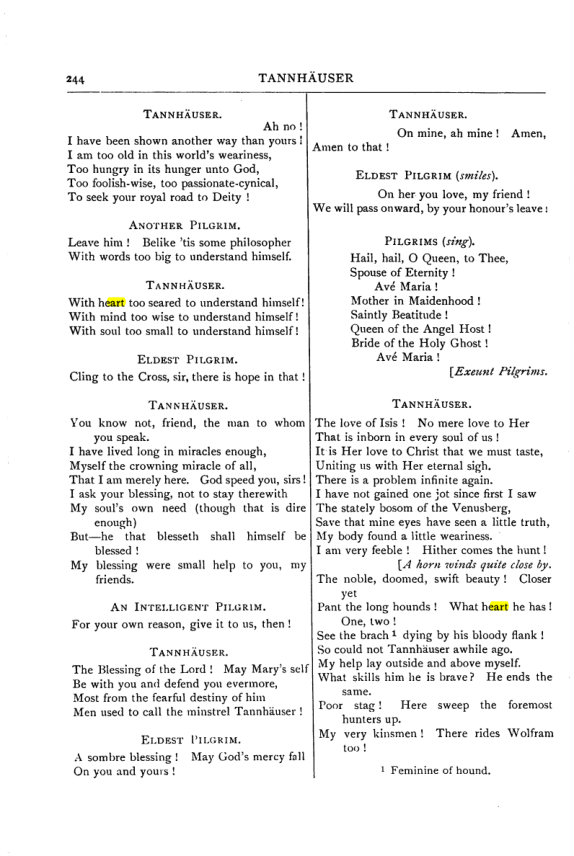 Original scan of Collected Works (Vol. I), PDF page 251