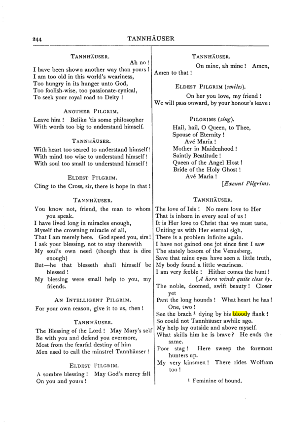 Original scan of Collected Works (Vol. I), PDF page 251