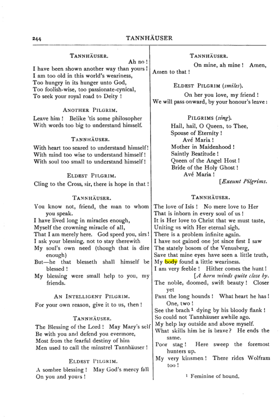 Original scan of Collected Works (Vol. I), PDF page 251