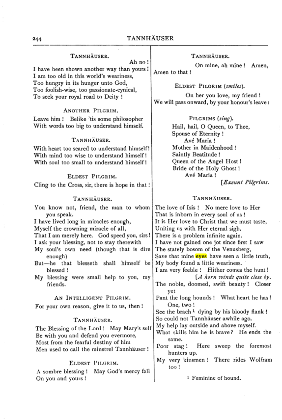 Original scan of Collected Works (Vol. I), PDF page 251