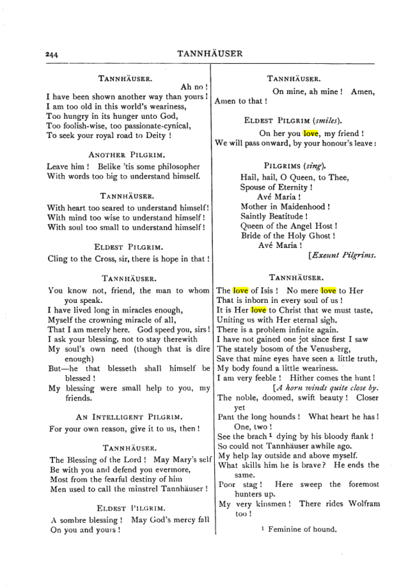 Original scan of Collected Works (Vol. I), PDF page 251