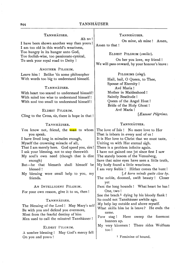 Original scan of Collected Works (Vol. I), PDF page 251
