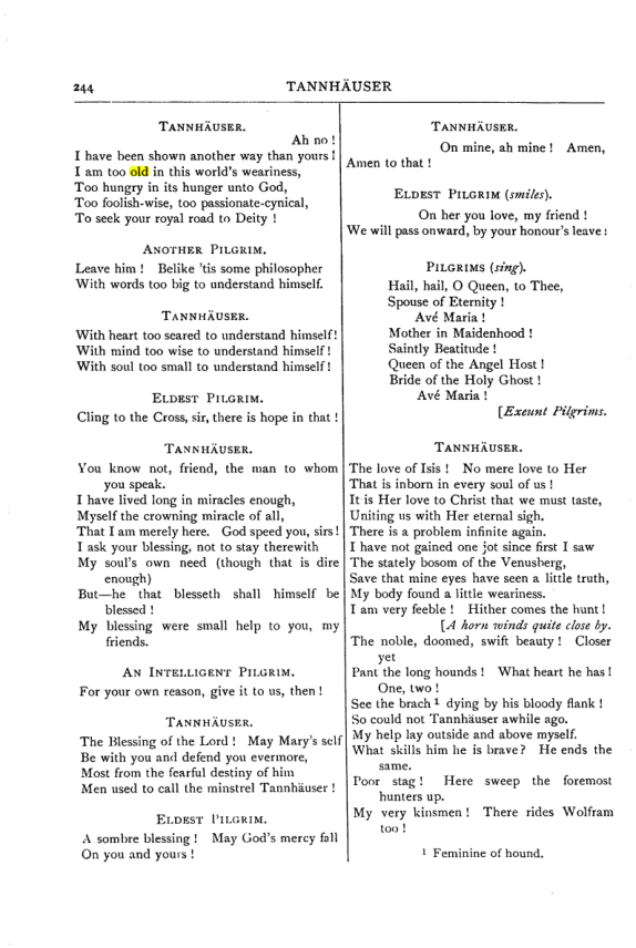 Original scan of Collected Works (Vol. I), PDF page 251