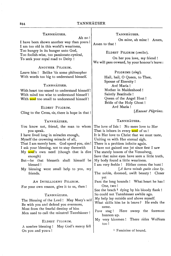 Original scan of Collected Works (Vol. I), PDF page 251