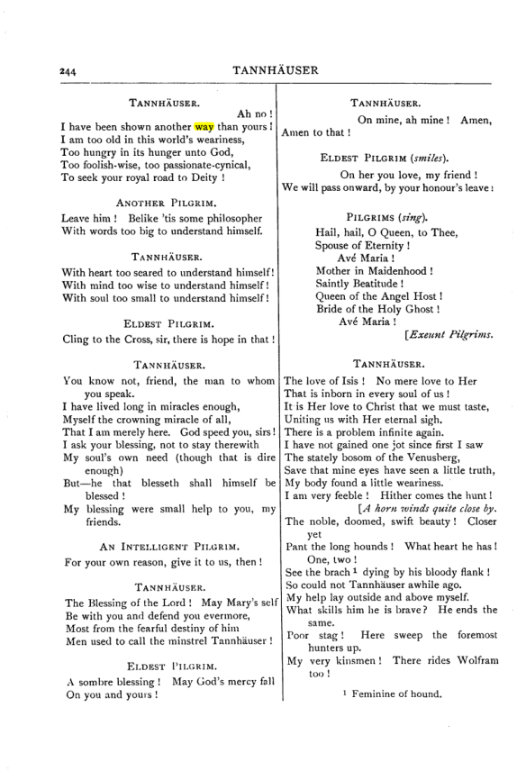 Original scan of Collected Works (Vol. I), PDF page 251