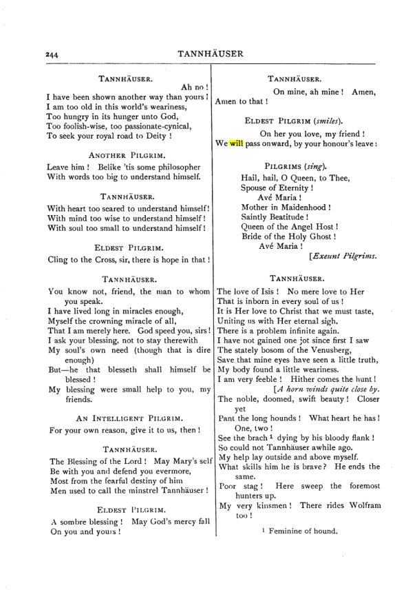 Original scan of Collected Works (Vol. I), PDF page 251