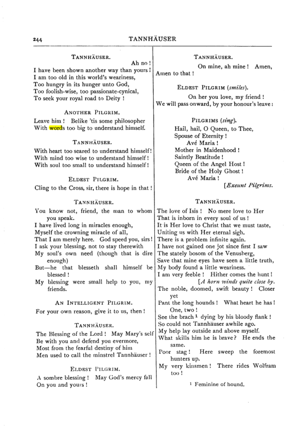 Original scan of Collected Works (Vol. I), PDF page 251